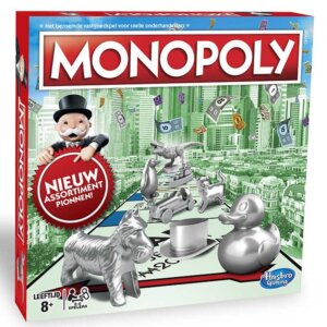 Monopoly-0