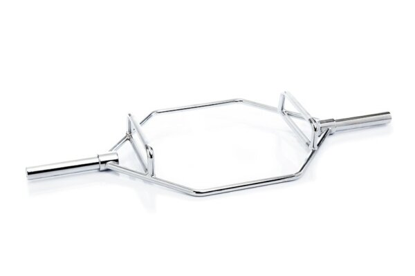 Hex Bar MP825 Olympisch-13281