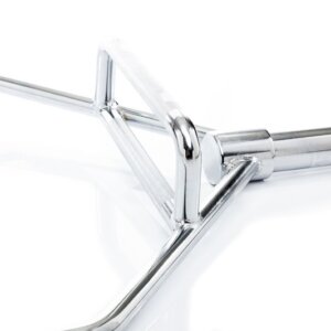 Hex Bar MP825 Olympisch-0