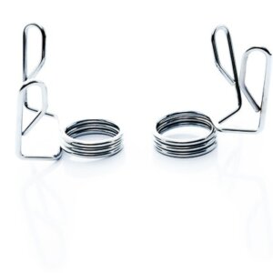 Spring Collars Olympic MP840-0