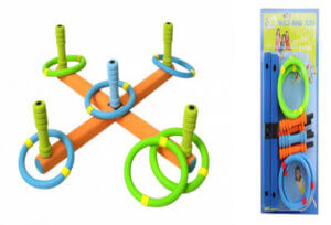 Ring Toss Multi-0