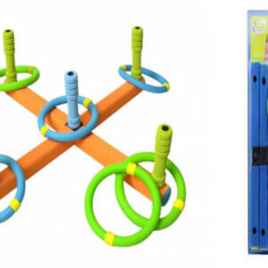 Ring Toss Multi-0