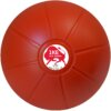 Medicine Ball Trial Nemo - 1 kg-0