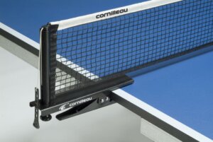 Netpostcombinatie Cornilleau Advance-0