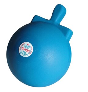 Nockenball Trial - 400 g-0
