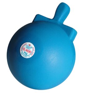 Nockenball Trial - 400 g-0