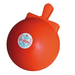 Nockenball Trial - 600 g-0