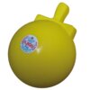 Nockenball Trial - 800 g-0