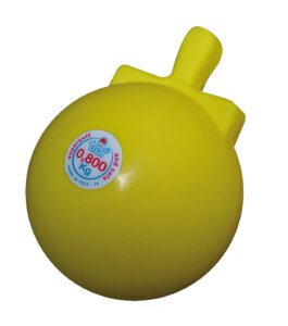 Nockenball Trial - 800 g-0