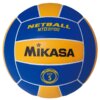 Netbal Mikasa NTD3700