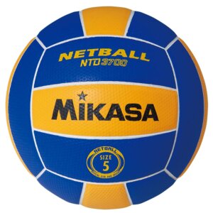 Netbal Mikasa NTD3700
