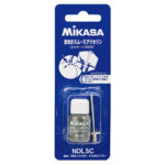 Olie Mikasa NDLSC-0