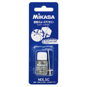 Olie Mikasa NDLSC-0