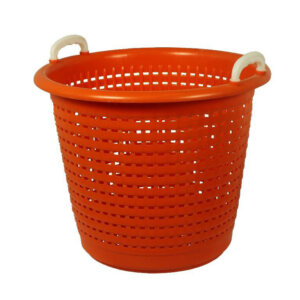 Opbergmand Plastic-0