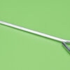 Pin t.b.v. Honkkussen-0