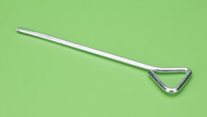 Pin t.b.v. Honkkussen-0