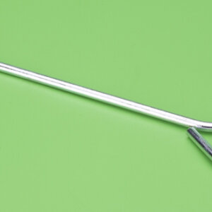 Pin t.b.v. Honkkussen-0