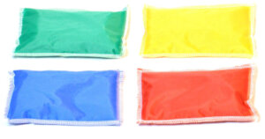 Pittenzakjes 15 x 10 cm-0