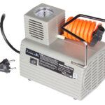 Compressorpomp FTC-220-0