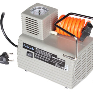 Compressorpomp FTC-220-0