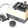 Compressorpomp 1022-0