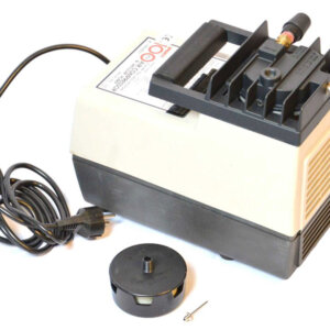 Compressorpomp 1022-0