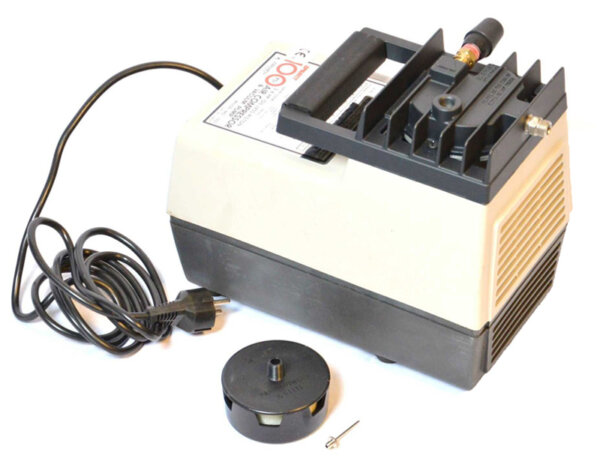 Compressorpomp 1022-0