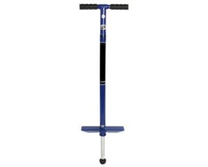 Pogo Stick-0