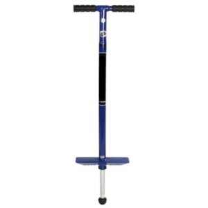 Pogo Stick-0
