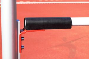 Hoogspringlat Polanik PT-040-0