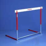 Horde Polanik PP175 - 60 t/m 91 cm-0