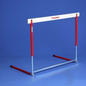 Horde Polanik PP175 - 60 t/m 91 cm-0