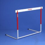 Horde Polanik PP179 - 60 t/m 91 cm-0