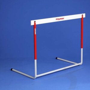 Horde Polanik PP179 - 60 t/m 91 cm-0