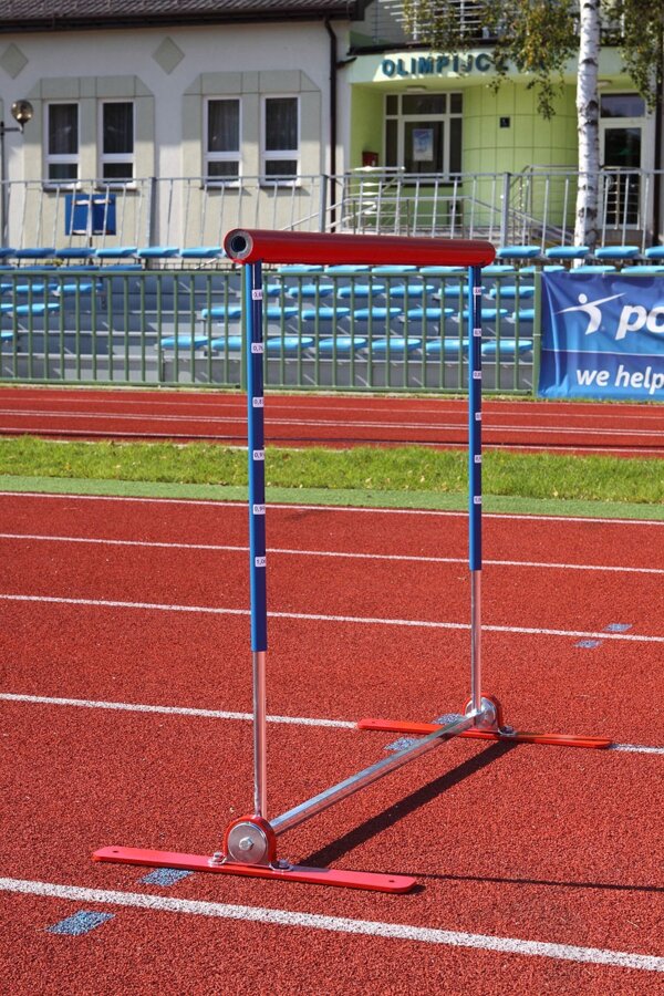 Horde Polanik PP182 - 50 t/m 76 cm-9602