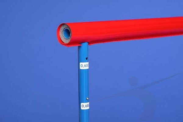 Horde Polanik PP182 - 50 t/m 76 cm-9601