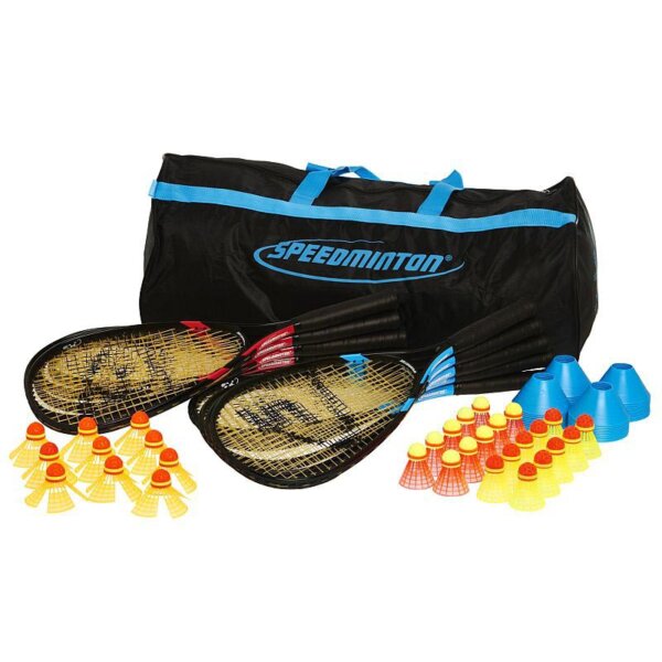 Speedminton School Set-0