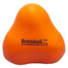 Reactabal - 20 cm-0