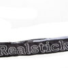 Draagtas Floorball Realstick-0
