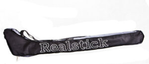 Draagtas Floorball Realstick-0