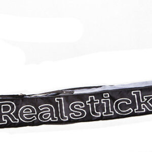 Draagtas Floorball Realstick-0