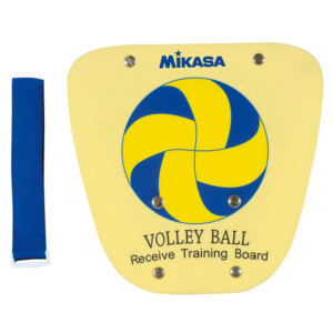 Receive Training Board Mikasa-0