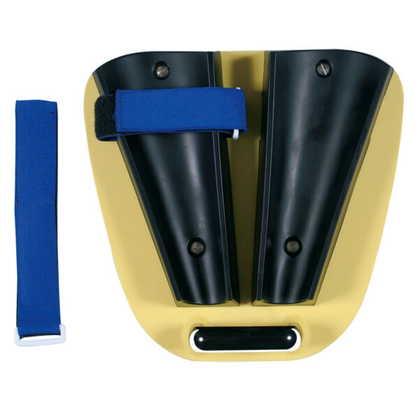 Receive Training Board Mikasa-15308