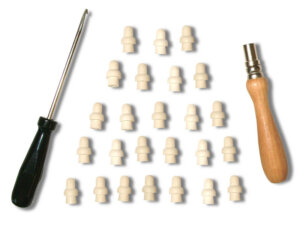 Reparatieset Trial-0