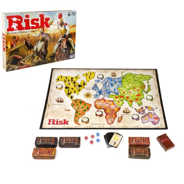 Risk-17072