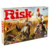 Risk-0