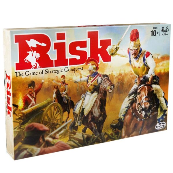 Risk-0