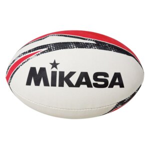 Rugbybal Mikasa RNB7