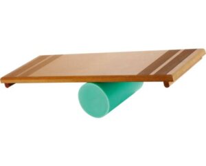 Rolla Bolla Set-0
