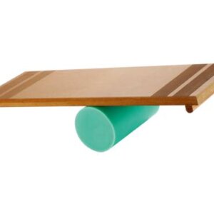 Rolla Bolla Set-0